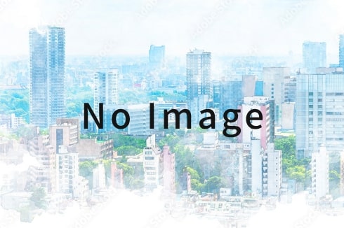S様邸